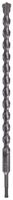 Makita Accessoires PB4S: SDS-PLUS boor 22x460mm - B-68258 Makita Accessoires PB4S: SDS-PLUS boor 22x460mm - B-68258