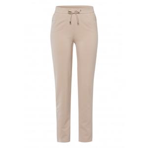 Frank Walder - Grijs | unisex | Top | Grijs | 46 | regular | Kamst mode