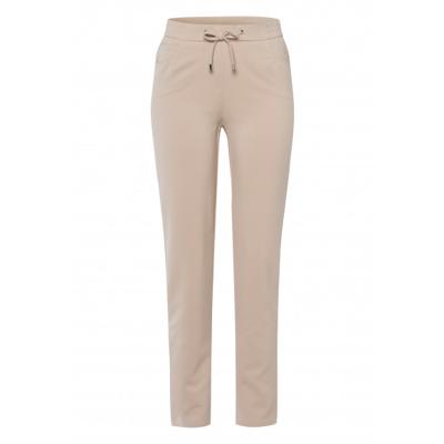 Frank Walder - Grijs | unisex | Top | Grijs | 50 | regular | Kamst mode
