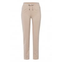 Frank Walder - Grijs | unisex | Top | Grijs | 46 | regular | Kamst mode