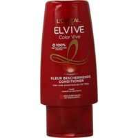 Color vive conditioner mini - thumbnail