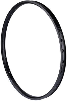 CONTEC Ct rim zen 26 disc 26" 32h 25-559 black