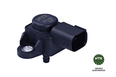 MAP sensor 91149