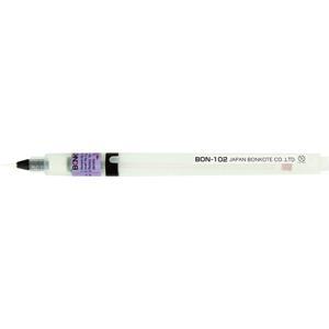 Ideal Tek BON-102S/5 Flux pen Inhoud: 5 stuk(s)