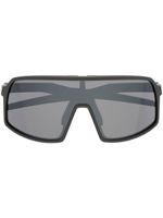 Oakley lunettes de soleil Sutro - Gris