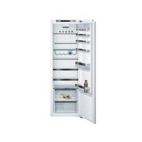 Siemens KI81RSDE0 restant
