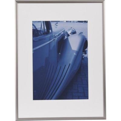 Henzo Portofino 30x40 Frame donkergrijs