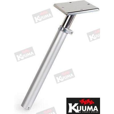 Barbacoas GS50177 - SOPORTE MONTAJE PORTACAÑAS