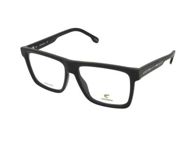 Brillen met correctie Carrera Victory C 06 807