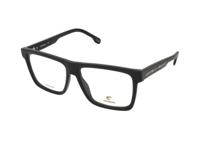 Brillen met correctie Carrera Victory C 06 807