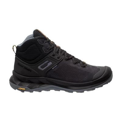 Grisport - Discovery M Wandelschoen Heren