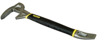 Stanley FATMAX Fubar II