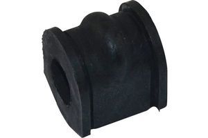 Lagerbus, stabilisator SBS6507