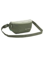 Vaude WegaMove Toilettas Cedar Wood 2L Vaude WegaMove Toilettas Cedar Wood 2L