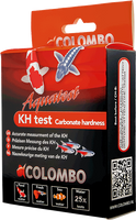 Colombo KH test - thumbnail
