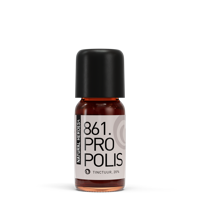 Propolis Tinctuur (20%) 10 ml
