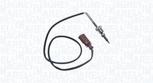 Sensor, uitlaatgastemperatuur STS0463