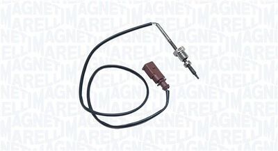 Sensor, uitlaatgastemperatuur STS0463