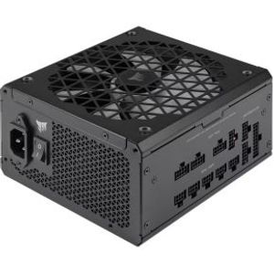 Corsair PSU RM850x Shift 850W