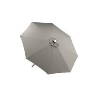 Venture Home Sabal Parasol 270 x 241 x 270 - Grijs