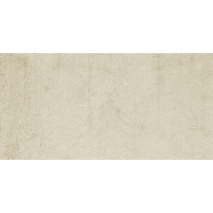 Serenissima Promenade 1069846 Vloertegel 600X1200 Sabbia 10mm Mat Ret.R11