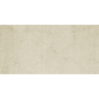 Serenissima Promenade 1069846 Vloertegel 600X1200 Sabbia 10mm Mat Ret.R11