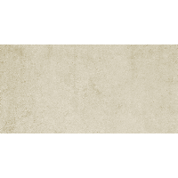 Serenissima Promenade 1069846 Vloertegel 600X1200 Sabbia 10mm Mat Ret.R11 Serenissima Promenade 1069846 Vloertegel 600X1200 Sabbia 10mm Mat Ret.R11