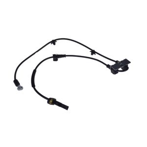 ABS Sensor ADS77109