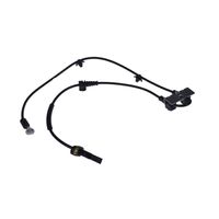 ABS Sensor ADS77109