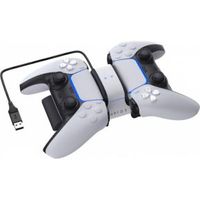 Raptor CS200 Wit Binnen Raptor CS200 Wit Binnen