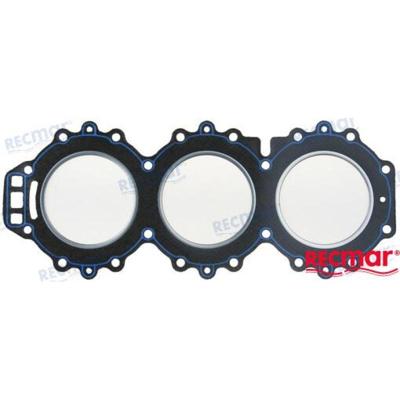 REC61A-11181-A0 - CILINDERKOPPAKKING Yamaha