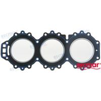 REC61A-11181-A0 - CILINDERKOPPAKKING Yamaha