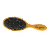 Agadir Detangle Cushion Brush 1Stuks Agadir Detangle Cushion Brush 1Stuks
