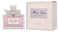 Christian Dior - Dior Miss Dior Eau de parfum Spray 50 ml Dames