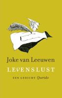 Levenslust (Paperback)
