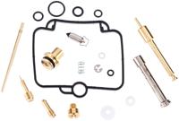 KEYSTER Carburetor rep kit keyste ks-0673nr