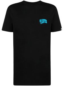 Billionaire Boys Club t-shirt à logo imprimé - Noir