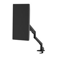 Schermtafel Support Neomounts DS70-250BL1 17" 35"