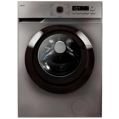 Wasmachine Teka WMK40740SS 60 cm 1400 rpm 7 kg