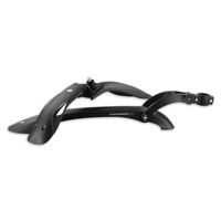 Simpla Spatbordenset hammer 1 24 - 29 inch