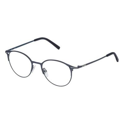 Unisex Brillenframe Sting VST06349I09Y