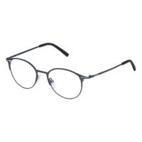 Unisex Brillenframe Sting VST06349I09Y