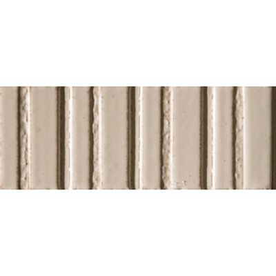 Wandtegel Ragno Glace 7,5x20 cm Glans Mastice Ragno