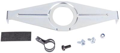 HORN 2-point bracket b190 f.catena 3810