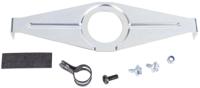 HORN 2-point bracket b190 f.catena 3810 HORN 2-point bracket b190 f.catena 3810