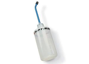 Traxxas - Bottle, fuel filler (500cc) (TRX-5001)