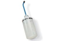 Traxxas - Bottle, fuel filler (500cc) (TRX-5001)