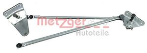 Ruitenwisserstangen 2190872