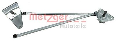 Ruitenwisserstangen 2190872