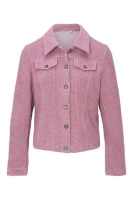 Dreamstar Jack Z26 110 Charief